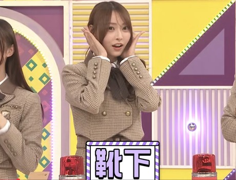 アイドルまとめ速報 ドル速(最新記事4)