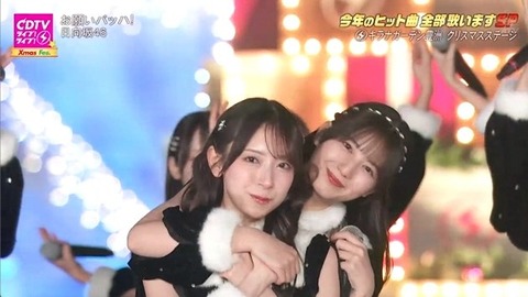 アイドルまとめ速報 ドル速(画像22204344895179_26)