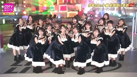 アイドルまとめ速報 ドル速(画像22204352174128_39)