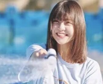 アイドルまとめ速報 ドル速(最新記事2)