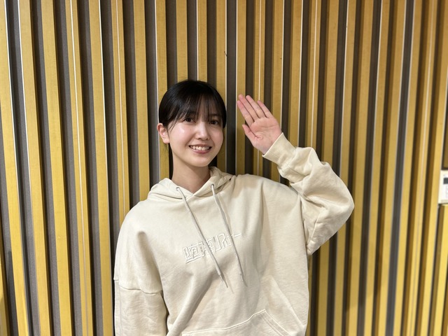 アイドルまとめ速報 ドル速(最新記事4)