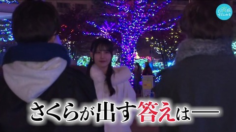 アイドルまとめ速報 ドル速(画像22223741228244_2)