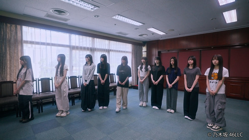 アイドルまとめ速報 ドル速(画像22232225744129_2)