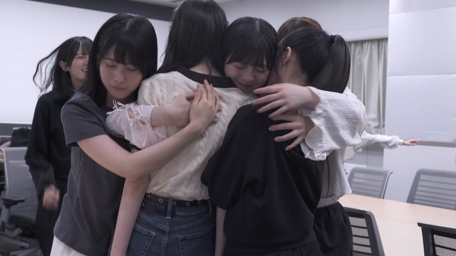 アイドルまとめ速報 ドル速(最新記事1)