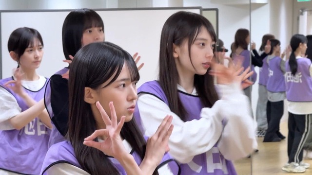 アイドルまとめ速報 ドル速(画像23014158212705_5)