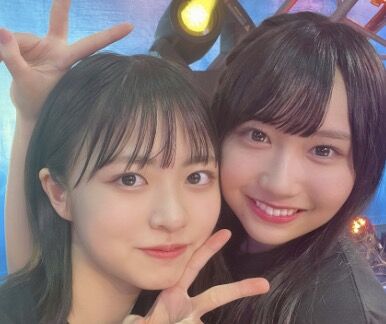 アイドルまとめ速報 ドル速(最新記事18)