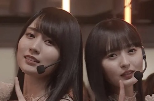 アイドルまとめ速報 ドル速(最新記事17)