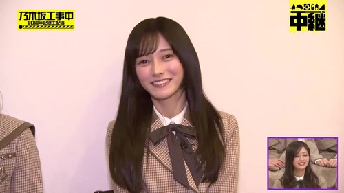 アイドルまとめ速報 ドル速(画像23081043578379_2)