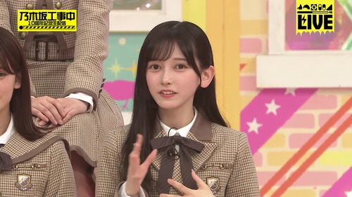 アイドルまとめ速報 ドル速(画像23081044583030_4)