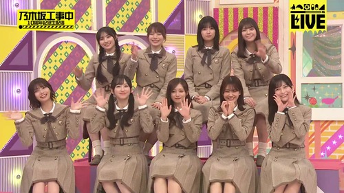 アイドルまとめ速報 ドル速(画像23081045086357_5)