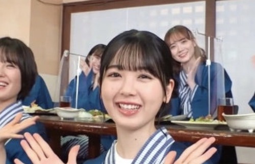 アイドルまとめ速報 ドル速(最新記事12)