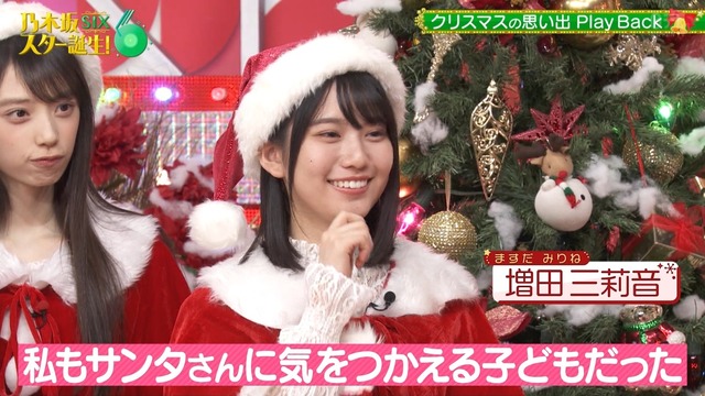 アイドルまとめ速報 ドル速(最新記事5)