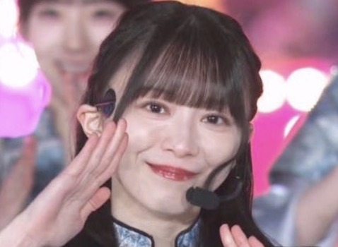 アイドルまとめ速報 ドル速(最新記事1)