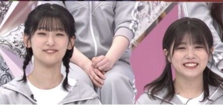 アイドルまとめ速報 ドル速(画像23181834459807_2)