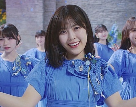 アイドルまとめ速報 ドル速(最新記事1)