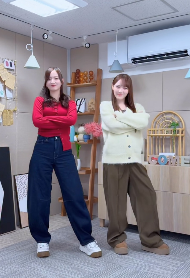 アイドルまとめ速報 ドル速(最新記事4)