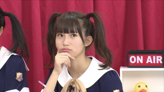 アイドルまとめ速報 ドル速(最新記事2)