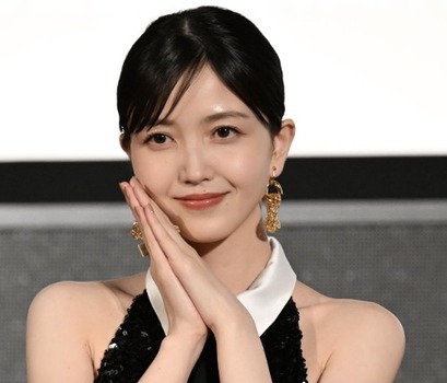 アイドルまとめ速報 ドル速(最新記事3)