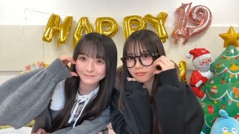 アイドルまとめ速報 ドル速(最新記事1)