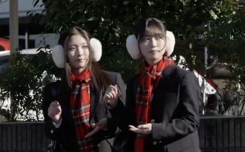 アイドルまとめ速報 ドル速(最新記事2)