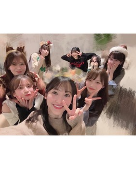 アイドルまとめ速報 ドル速(最新記事1)