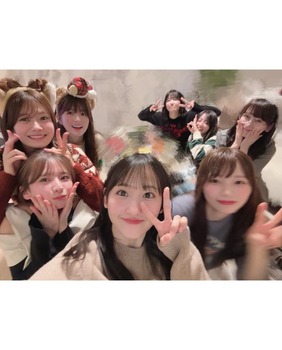 アイドルまとめ速報 ドル速(画像26181649971782_4)