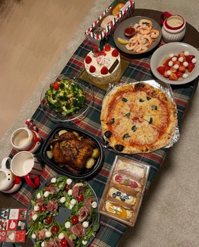 アイドルまとめ速報 ドル速(画像26181650456374_5)