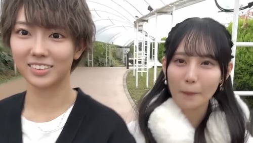 アイドルまとめ速報 ドル速(最新記事3)