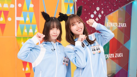 アイドルまとめ速報 ドル速(最新記事2)