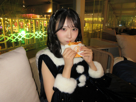 アイドルまとめ速報 ドル速(最新記事1)