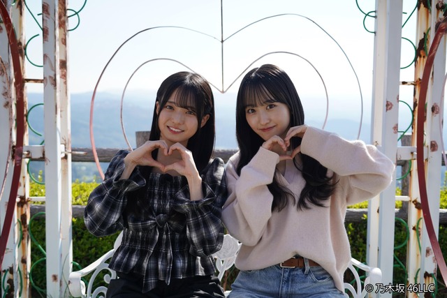 アイドルまとめ速報 ドル速(最新記事3)