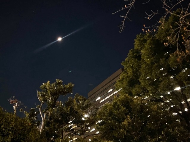 アイドルまとめ速報 ドル速(最新記事1)