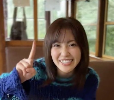 アイドルまとめ速報 ドル速(最新記事2)