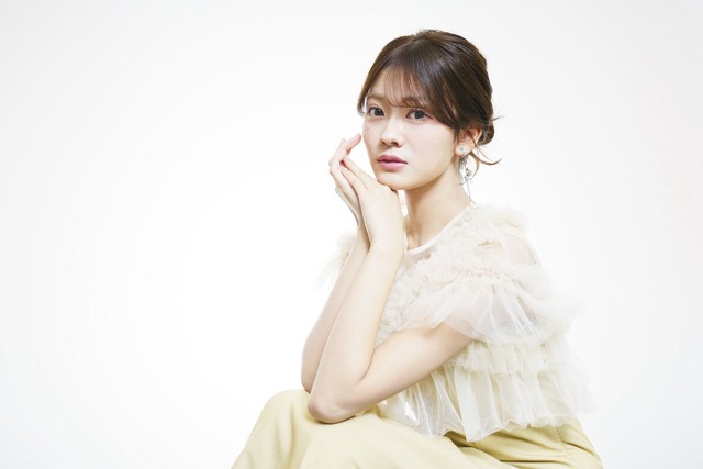 アイドルまとめ速報 ドル速(最新記事1)