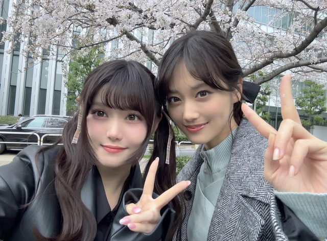 アイドルまとめ速報 ドル速(最新記事3)