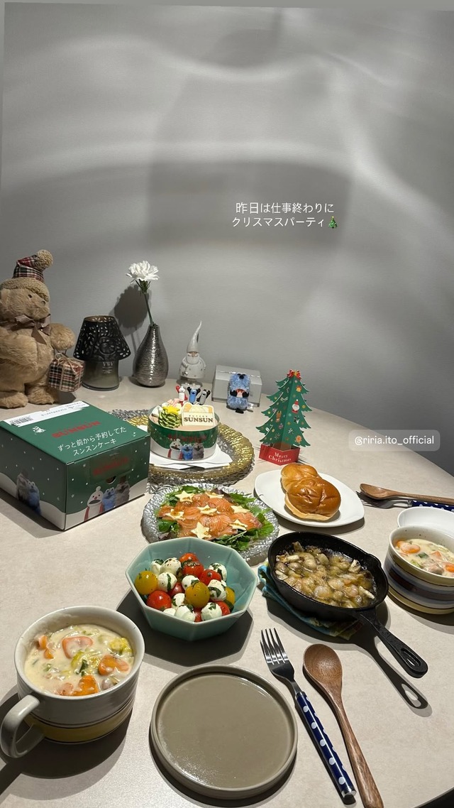 アイドルまとめ速報 ドル速(画像27014625825010_2)