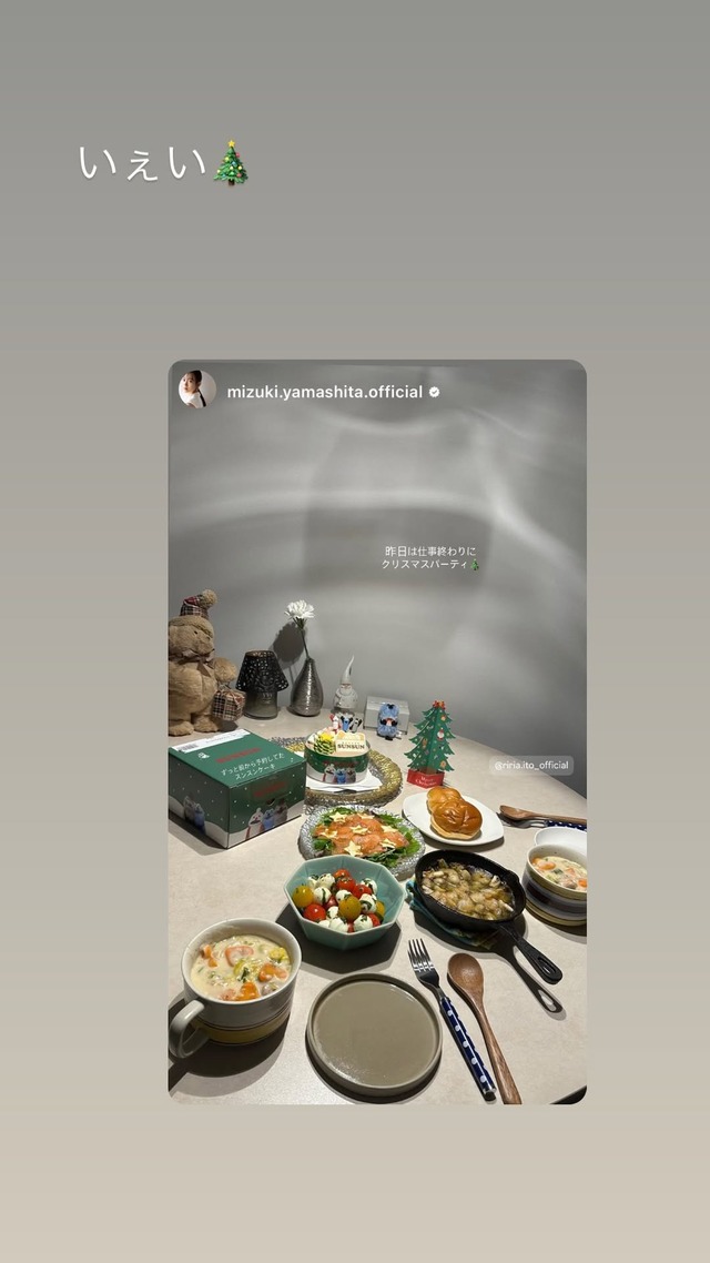 アイドルまとめ速報 ドル速(画像27014626288863_3)