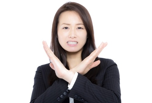 アイドルまとめ速報 ドル速(ピックアップ1)