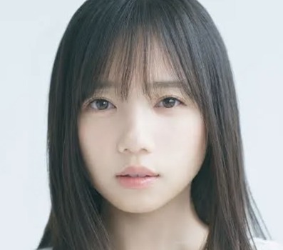 アイドルまとめ速報 ドル速(ピックアップ7)