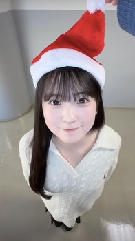 アイドルまとめ速報 ドル速(画像27220942659847_2) アイドルまとめ速報 ドル速(画像27220942659847_2)