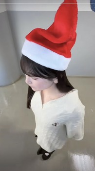 アイドルまとめ速報 ドル速(画像27220943086383_3) アイドルまとめ速報 ドル速(画像27220943086383_3)