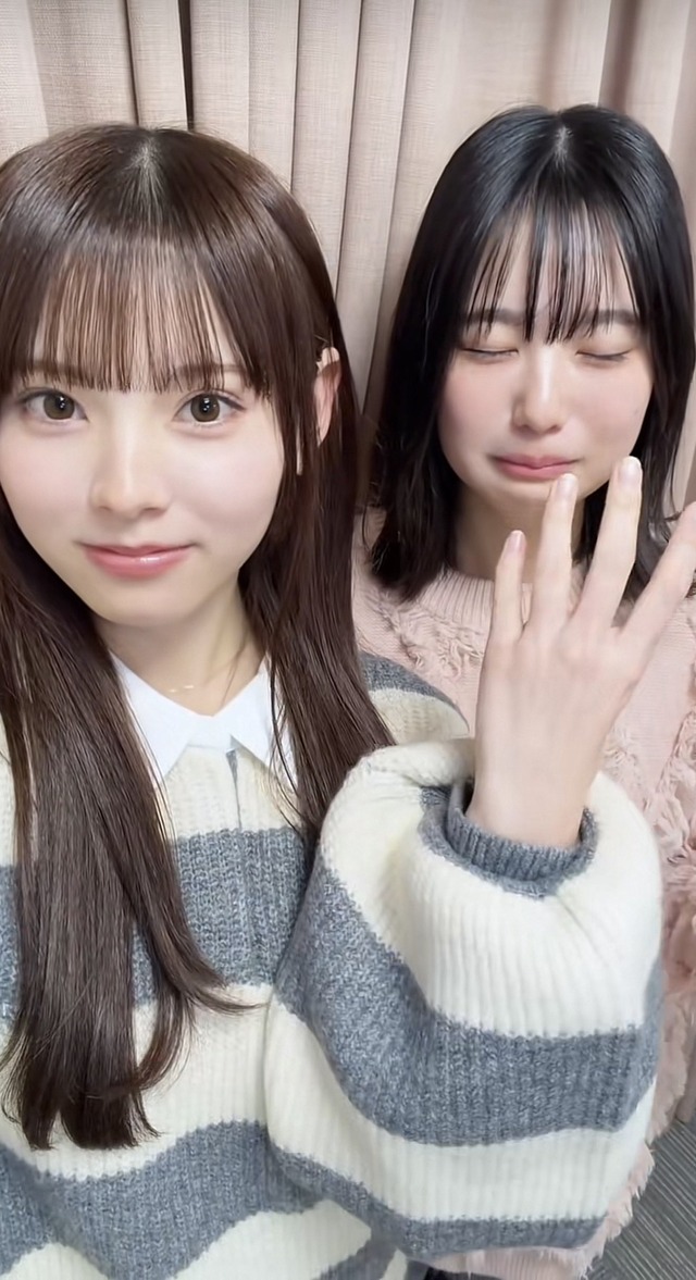 アイドルまとめ速報 ドル速(ピックアップ1)