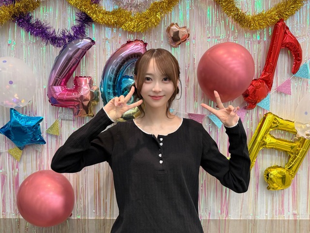 アイドルまとめ速報 ドル速(最新記事2)