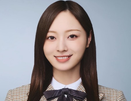 アイドルまとめ速報 ドル速(最新記事1)