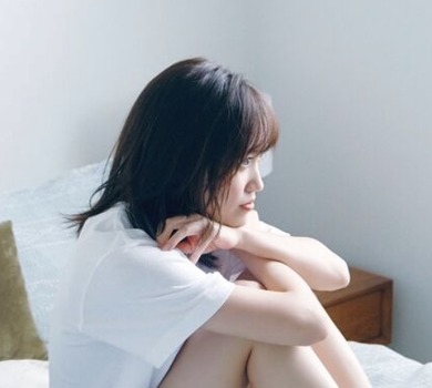 アイドルまとめ速報 ドル速(最新記事2)