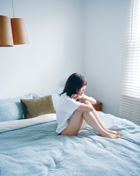 アイドルまとめ速報 ドル速(画像28231951998124_2)