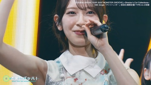 アイドルまとめ速報 ドル速(最新記事1)