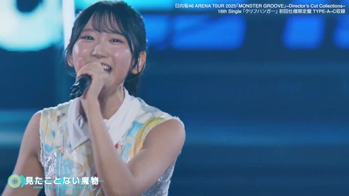 アイドルまとめ速報 ドル速(画像29064855299755_12)