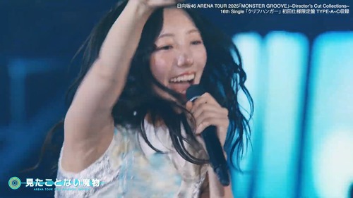 アイドルまとめ速報 ドル速(画像29064856684924_15)