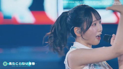 アイドルまとめ速報 ドル速(画像29064857138068_16)